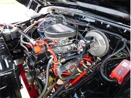 1979 Ford F1 (CC-2115273) for sale in Fenton, Missouri