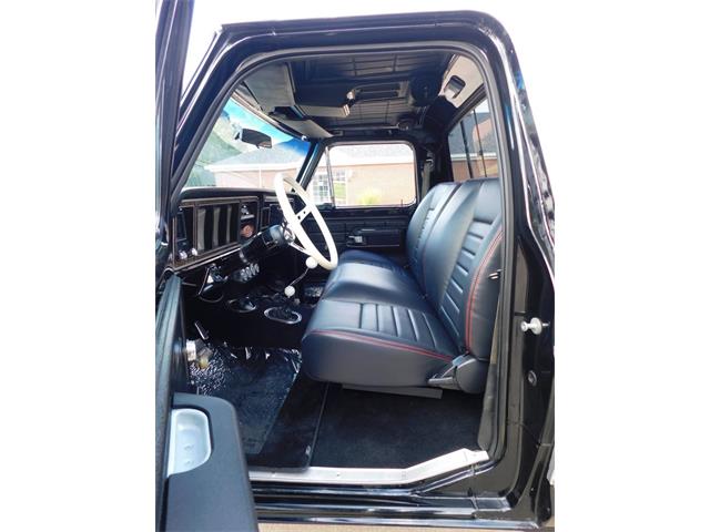 1979 Ford F1 (CC-2115273) for sale in Fenton, Missouri