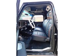 1979 Ford F1 (CC-2115273) for sale in Fenton, Missouri