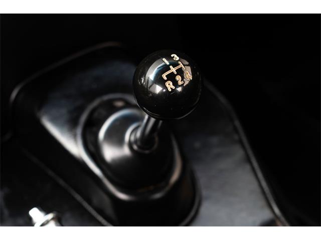 1966 Jaguar E-Type (CC-2115274) for sale in Houston, Texas