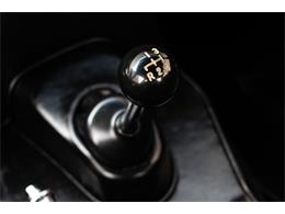 1966 Jaguar E-Type (CC-2115274) for sale in Houston, Texas