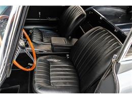 1966 Jaguar E-Type (CC-2115274) for sale in Houston, Texas