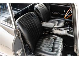 1966 Jaguar E-Type (CC-2115274) for sale in Houston, Texas