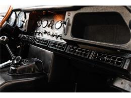 1966 Jaguar E-Type (CC-2115274) for sale in Houston, Texas