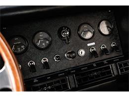 1966 Jaguar E-Type (CC-2115274) for sale in Houston, Texas