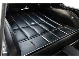 1966 Jaguar E-Type (CC-2115274) for sale in Houston, Texas