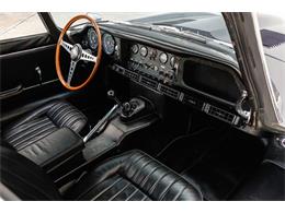 1966 Jaguar E-Type (CC-2115274) for sale in Houston, Texas
