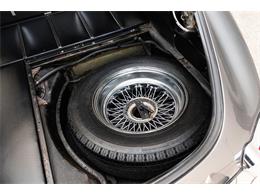 1966 Jaguar E-Type (CC-2115274) for sale in Houston, Texas
