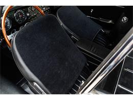 1966 Jaguar E-Type (CC-2115274) for sale in Houston, Texas