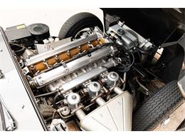 1966 Jaguar E-Type (CC-2115274) for sale in Houston, Texas