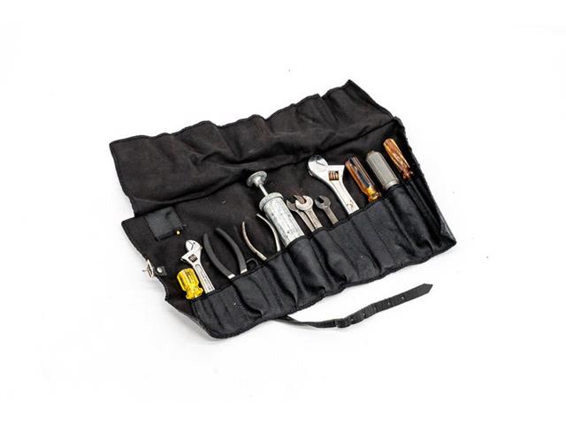 1966 Jaguar E-Type (CC-2115274) for sale in Houston, Texas