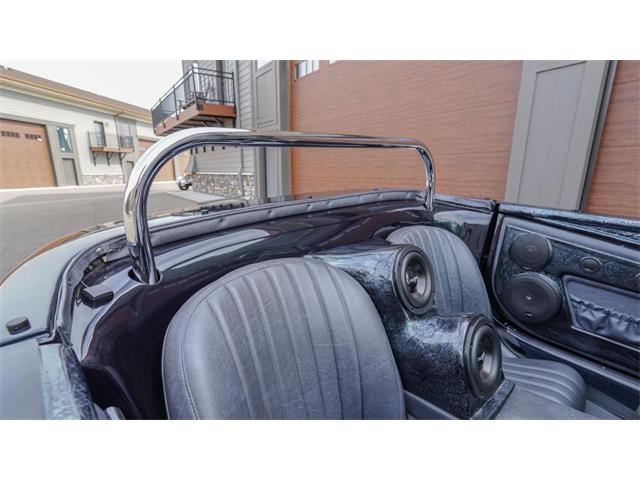 1933 Factory Five Hot Rod (CC-2115275) for sale in Medina, Minnesota