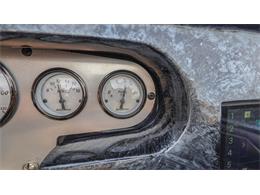 1933 Factory Five Hot Rod (CC-2115275) for sale in Medina, Minnesota