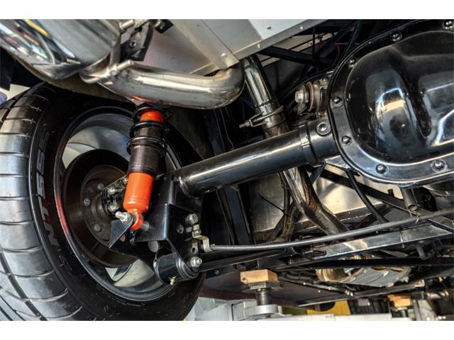 1933 Factory Five Hot Rod (CC-2115275) for sale in Medina, Minnesota