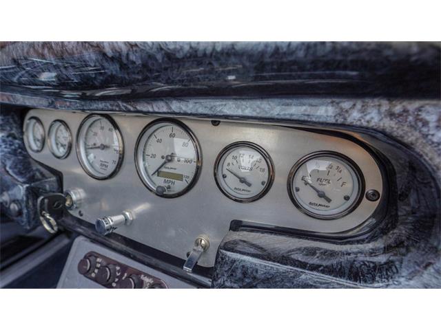 1933 Factory Five Hot Rod (CC-2115275) for sale in Medina, Minnesota