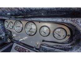 1933 Factory Five Hot Rod (CC-2115275) for sale in Medina, Minnesota