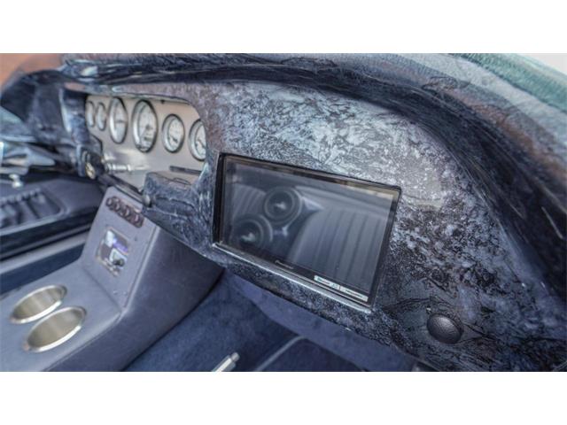 1933 Factory Five Hot Rod (CC-2115275) for sale in Medina, Minnesota