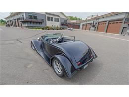 1933 Factory Five Hot Rod (CC-2115275) for sale in Medina, Minnesota