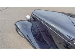 1933 Factory Five Hot Rod (CC-2115275) for sale in Medina, Minnesota