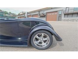 1933 Factory Five Hot Rod (CC-2115275) for sale in Medina, Minnesota