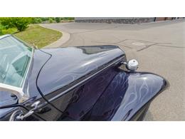 1933 Factory Five Hot Rod (CC-2115275) for sale in Medina, Minnesota