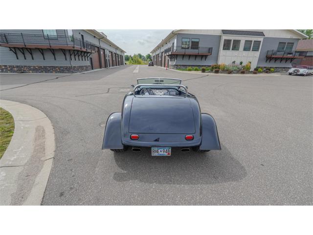 1933 Factory Five Hot Rod (CC-2115275) for sale in Medina, Minnesota