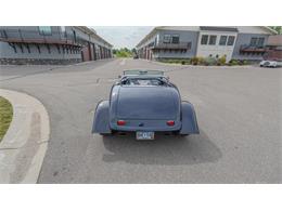 1933 Factory Five Hot Rod (CC-2115275) for sale in Medina, Minnesota