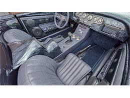 1933 Factory Five Hot Rod (CC-2115275) for sale in Medina, Minnesota