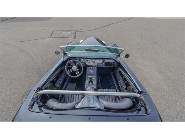 1933 Factory Five Hot Rod (CC-2115275) for sale in Medina, Minnesota
