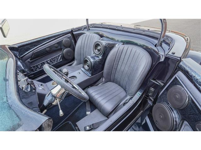 1933 Factory Five Hot Rod (CC-2115275) for sale in Medina, Minnesota