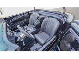 1933 Factory Five Hot Rod (CC-2115275) for sale in Medina, Minnesota