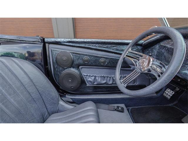 1933 Factory Five Hot Rod (CC-2115275) for sale in Medina, Minnesota