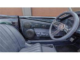 1933 Factory Five Hot Rod (CC-2115275) for sale in Medina, Minnesota