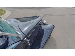 1933 Factory Five Hot Rod (CC-2115275) for sale in Medina, Minnesota
