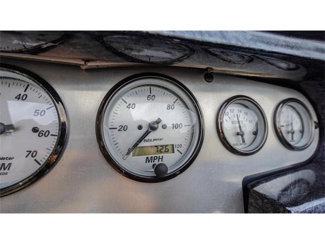 1933 Factory Five Hot Rod (CC-2115275) for sale in Medina, Minnesota