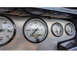 1933 Factory Five Hot Rod (CC-2115275) for sale in Medina, Minnesota