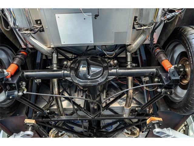 1933 Factory Five Hot Rod (CC-2115275) for sale in Medina, Minnesota