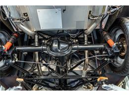 1933 Factory Five Hot Rod (CC-2115275) for sale in Medina, Minnesota