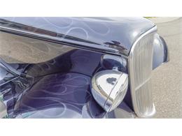 1933 Factory Five Hot Rod (CC-2115275) for sale in Medina, Minnesota