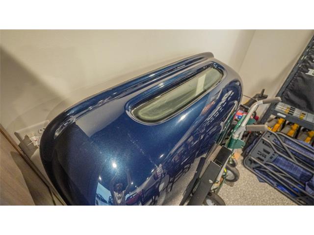 1933 Factory Five Hot Rod (CC-2115275) for sale in Medina, Minnesota