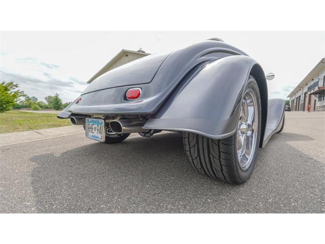 1933 Factory Five Hot Rod (CC-2115275) for sale in Medina, Minnesota