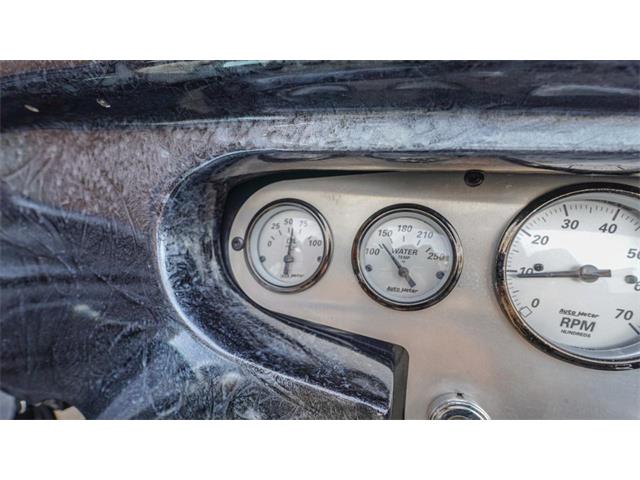 1933 Factory Five Hot Rod (CC-2115275) for sale in Medina, Minnesota
