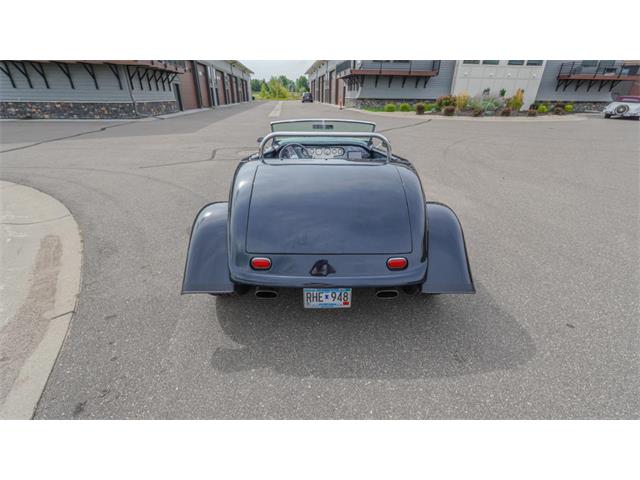 1933 Factory Five Hot Rod (CC-2115275) for sale in Medina, Minnesota