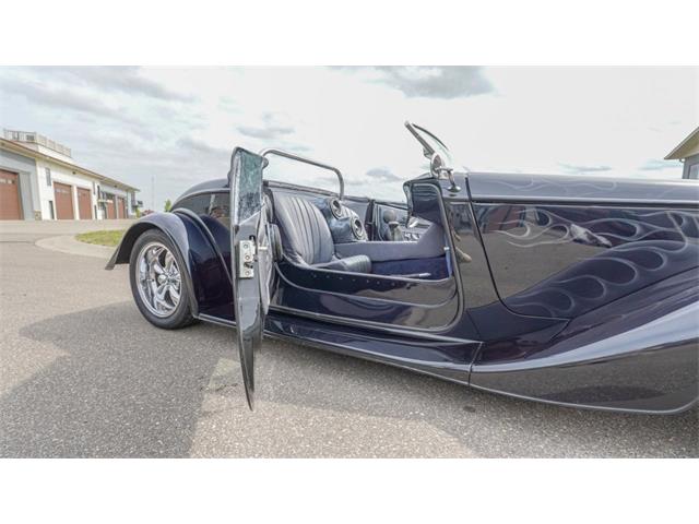 1933 Factory Five Hot Rod (CC-2115275) for sale in Medina, Minnesota
