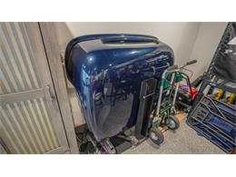 1933 Factory Five Hot Rod (CC-2115275) for sale in Medina, Minnesota