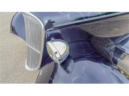 1933 Factory Five Hot Rod (CC-2115275) for sale in Medina, Minnesota