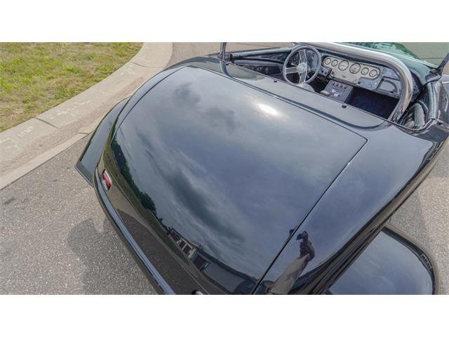 1933 Factory Five Hot Rod (CC-2115275) for sale in Medina, Minnesota