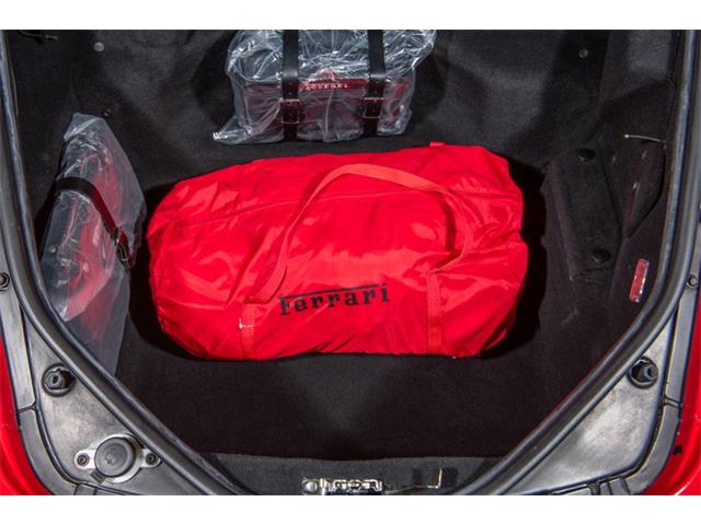 2007 Ferrari F430 (CC-2115277) for sale in West Palm Beach, Florida