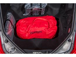 2007 Ferrari F430 (CC-2115277) for sale in West Palm Beach, Florida