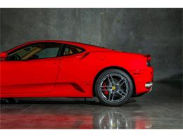 2007 Ferrari F430 (CC-2115277) for sale in West Palm Beach, Florida